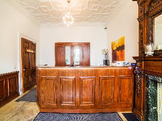 The Cleveland Hotel fotoÄŸrafÄ±