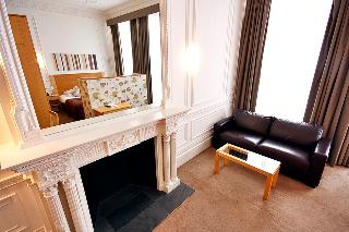 The Cleveland Hotel fotoÄŸrafÄ±