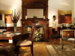 The Cleveland Hotel fotoÄŸrafÄ±