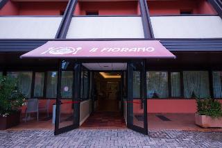 My Hotels Executive