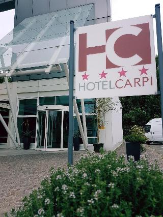 Carpi