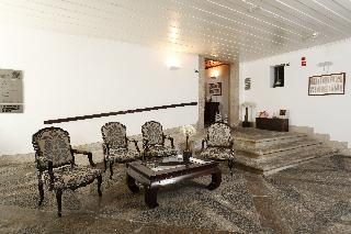 Montebelo Palácio dos Melos Viseu Historic Hotel fotoÄŸrafÄ±