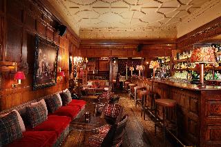 The Gore London - Starhotels Collezione fotoÄŸrafÄ±