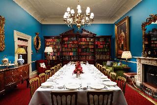 The Gore London - Starhotels Collezione fotoÄŸrafÄ±