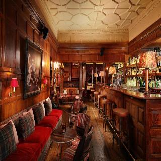 The Gore London - Starhotels Collezione fotoÄŸrafÄ±