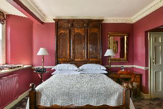 The Gore London - Starhotels Collezione fotoÄŸrafÄ±