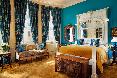 The Gore London - Starhotels Collezione oda fotoğrafı