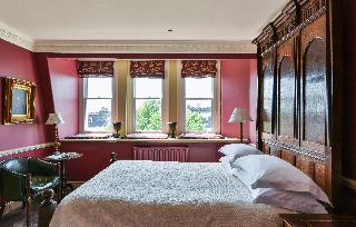 The Gore London - Starhotels Collezione fotoÄŸrafÄ±
