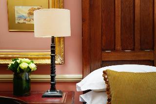 The Gore London - Starhotels Collezione fotoÄŸrafÄ±
