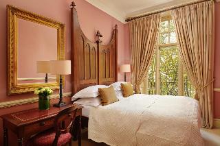 The Gore London - Starhotels Collezione fotoÄŸrafÄ±