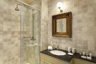 The Gore London - Starhotels Collezione fotoÄŸrafÄ±