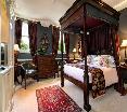 The Gore London - Starhotels Collezione oda fotoğrafı