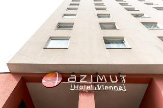 Premier Inn Wien City Hauptbahnhof fotoÄŸrafÄ±