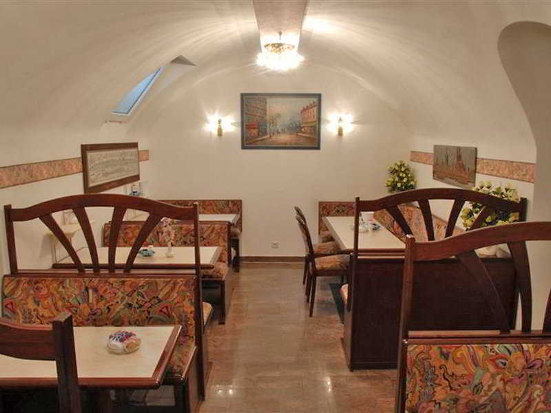 Domblick garni fotoÄŸrafÄ±