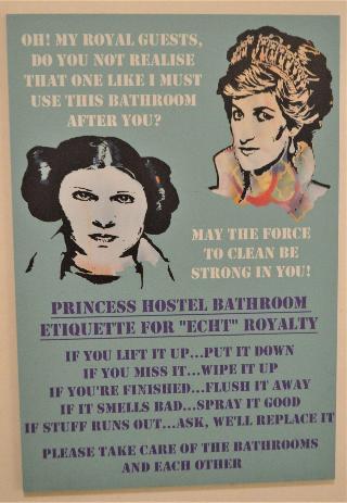 Princess fotoÄŸrafÄ±