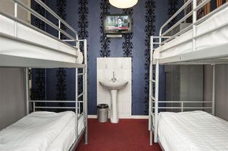 Princess otel fotoğrafı