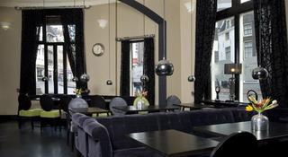 Hotel Sint Nicolaas fotoÄŸrafÄ±
