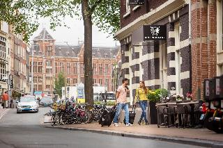 Hotel Sint Nicolaas fotoÄŸrafÄ±