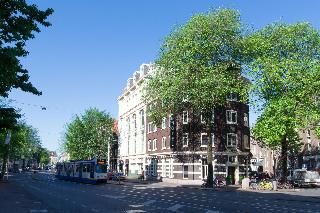 Hotel Sint Nicolaas fotoÄŸrafÄ±