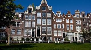 Hotel Sint Nicolaas fotoÄŸrafÄ±