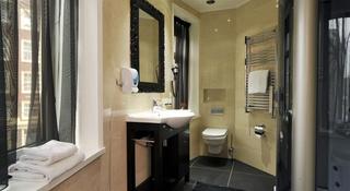 Hotel Sint Nicolaas fotoÄŸrafÄ±