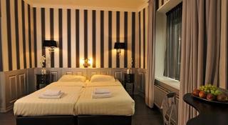 Hotel Sint Nicolaas fotoÄŸrafÄ±