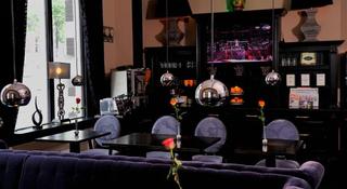 Hotel Sint Nicolaas fotoÄŸrafÄ±