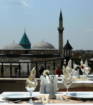 Rumi fotoÄŸrafÄ±