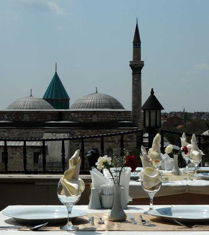 Rumi fotoÄŸrafÄ±
