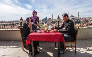 Rumi fotoÄŸrafÄ±