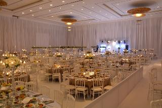 Grand Hotel Konya fotoÄŸrafÄ±