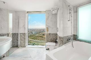 Grand Hotel Konya fotoÄŸrafÄ±