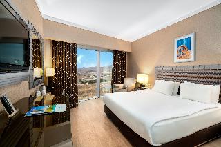 Grand Hotel Konya fotoÄŸrafÄ±