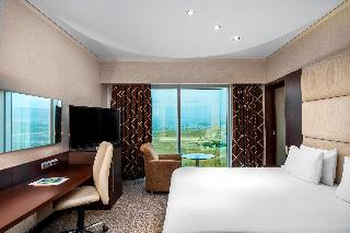 Grand Hotel Konya fotoÄŸrafÄ±