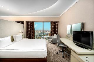 Grand Hotel Konya fotoÄŸrafÄ±