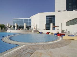 Grand Hotel Konya fotoÄŸrafÄ±