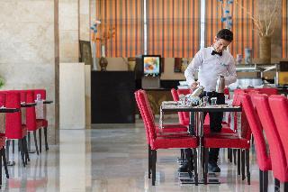 Grand Hotel Konya fotoÄŸrafÄ±