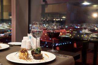 Grand Hotel Konya fotoÄŸrafÄ±