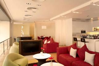 NH Bangkok Asoke fotoÄŸrafÄ±