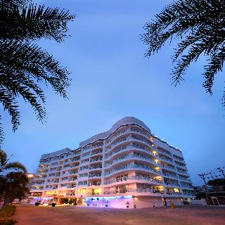 Nova Suites fotoÄŸrafÄ±