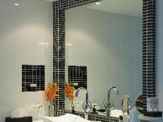 Nova Suites fotoÄŸrafÄ±