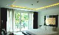 Nova Suites oda fotoğrafı