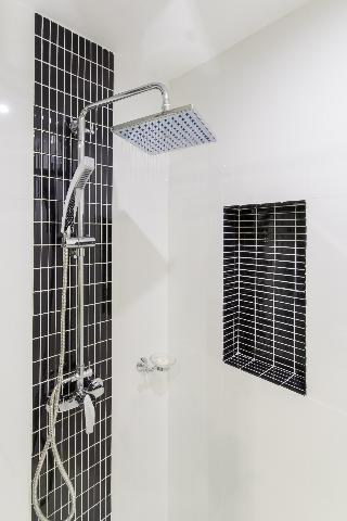 Nova Suites fotoÄŸrafÄ±