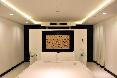 Nova Suites oda fotoğrafı