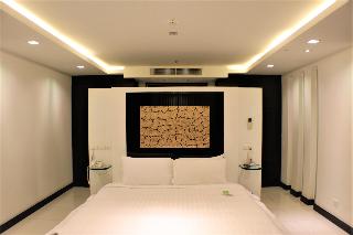 Nova Suites fotoÄŸrafÄ±