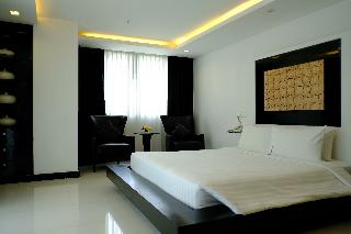 Nova Suites fotoÄŸrafÄ±