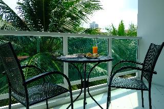 Nova Suites fotoÄŸrafÄ±