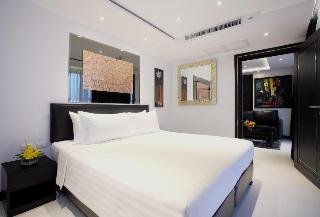Nova Suites fotoÄŸrafÄ±