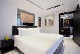 Nova Suites oda fotoğrafı