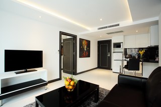 Nova Suites fotoÄŸrafÄ±